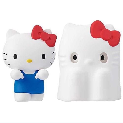 レア 2001年 ハローキティ 野いちご 湯おけ 手おけ SANRIO カオハナ