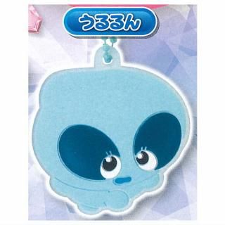 �פˤ�� �פ�3 �פä����С��ޥ����åȤ��ꤢ [6.������]�ڥͥ��ݥ������б��ۡ�C��