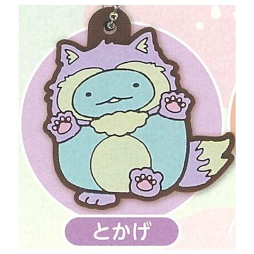 映画 すみっコぐらし 空の王国とふたりのコ ラバーマスコット [5