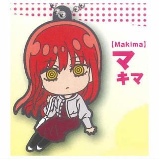 �Ǥդ���С� ����ǡإ����󥽡��ޥ� �쥼�ӡ� �����ۥ���� [3.�ޥ���]�ڥͥ��ݥ������б��ۡ�C��