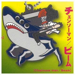 �Ǥդ���С� ����ǡإ����󥽡��ޥ� �쥼�ӡ� �����ۥ���� [8.�����󥽡��ޥ�/�ӡ���]�ڥͥ��ݥ������б��ۡ�C��