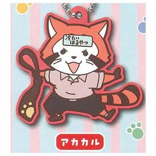 ちいかわ♦︎サンタさんだ！持ちますマスコット♦︎タグあり Amazon | ちいかわ サンタさんだ！持ちますマスコット