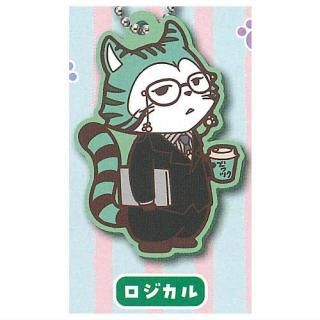 ���餤���� ���륫���� ���äȤդä����С��ޥ����å� [4.��������]�ڥͥ��ݥ������б��ۡ�C��