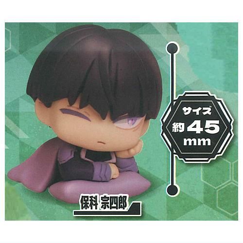 ポンポルトンタン : ムチャチャpresents ム・チャ・チャPRESENTS ポンポルトンタン／ヨシエ - メルカリ