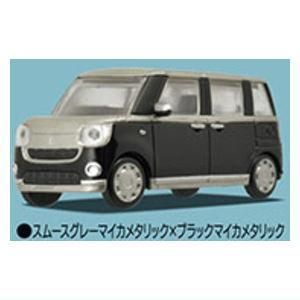 1/64PLUS ϥ ࡼХ NEWCOLLAR [4.ࡼ졼ޥ᥿åߥ֥åޥ᥿å] ͥݥԲ 