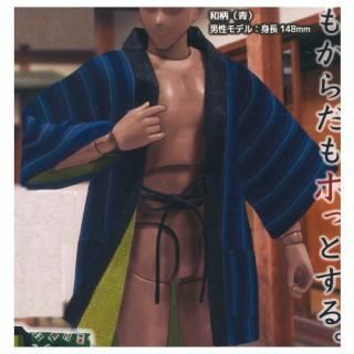 ߥ˥奢ȾŻ(ϤƤ) [1.()]ڥͥݥбۡC