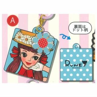 ��ƣ��� ��ͥ����� �������ᤸ�뤷���㡼�� [1.A]�ڥͥ��ݥ������б��ۡ�C��