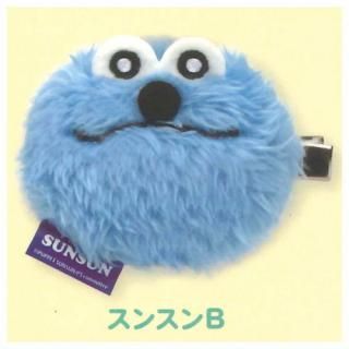 ѥڥåȥ󥹥 ȱå [2.󥹥B]ڥͥݥбۡC