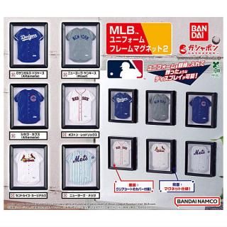 ������·�äƤޤ�!!��MLB ��˥ե�����ե졼��ޥ��ͥå�2 [��6�糧�å�(�ե륳���)]�ڥͥ��ݥ������б��ۡ�C��