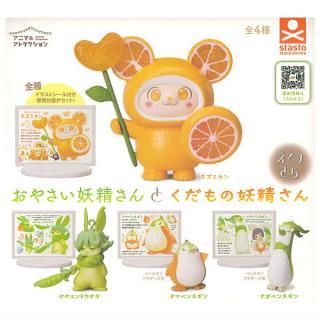 ������·�äƤޤ�!!�ۥ��˥ޥ륢�ȥ饯����� ���䤵����������Ȥ�������������� �������Ȥ� [��4�糧�å�(�ե륳���)]�� �ͥ��ݥ��Բ� �ۡ�C��