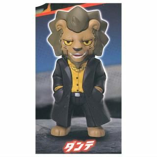 �����ޥե������˥ޥ륺 [2.�����]�ڥͥ��ݥ������б��ۡ�C��