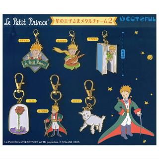 ドラゴンクエスト　フィギュアコレクション　4種＋他1種まとめ ドラゴンクエスト フィギュアコレクション 4種＋他1種まとめ