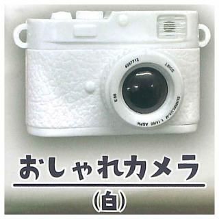 ������ɡߥե�å���ߥ˥����4 [2.������쥫���(��)]�ڥͥ��ݥ������б��ۡ�C��