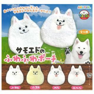 ������·�äƤޤ�!!�ۥ��⥨�ɤΤդ�դ�ݡ��� [��4�糧�å�(�ե륳���)]�ڥͥ��ݥ������б��ۡ�C��