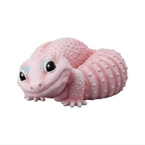 未開封 てのりフレンズ1R 全12種 セット フルコンプ 鳥 フィギュア