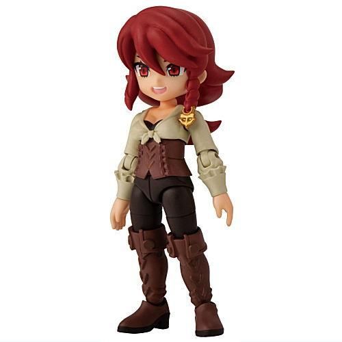 LINK TRAVELERS リンクトラベラーズ 脱出！トウキョウスレート編