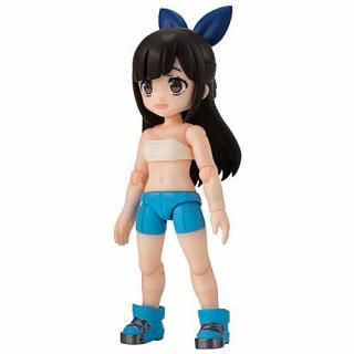 LINK TRAVELERS 󥯥ȥ٥顼 æСȥ祦졼 SIDEC [2.ȱΥɥ볤±] ͥݥԲ 