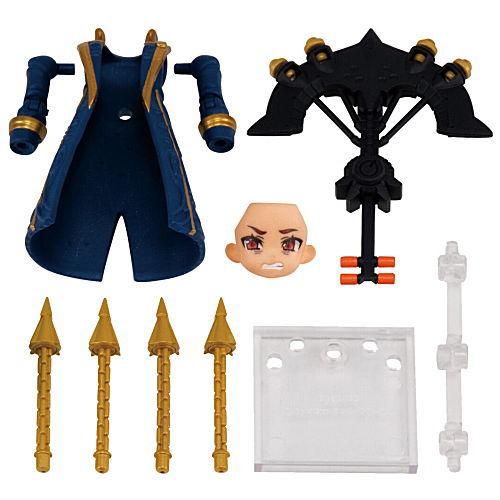 LINK TRAVELERS リンクトラベラーズ 脱出！トウキョウスレート編