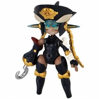 送料無料】【全部揃ってます!!】LINK TRAVELERS リンクトラベラーズ