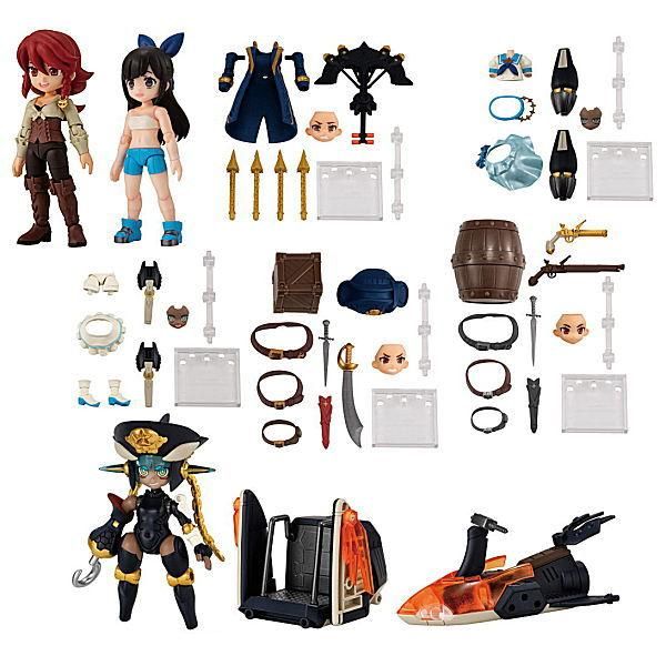 LINK TRAVELERS リンクトラベラーズ Amazon.co.jp: LINK TRAVELERS ～機械に支配された世界編～SIDE