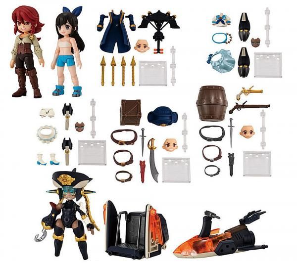 送料無料】【全部揃ってます!!】LINK TRAVELERS リンクトラベラーズ