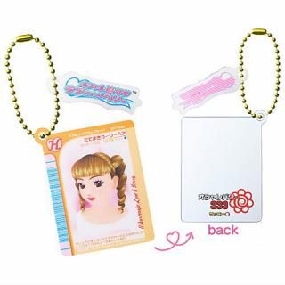   and ٥꡼ ߥ顼㡼 [10.Ƥޤ꡼إ]ڥͥݥбۡC