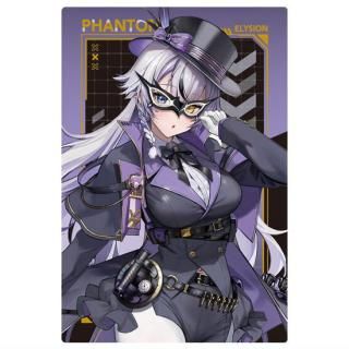 勝利の女神：NIKKE ウエハース4 [7.ツバイ],バンダイ 食玩 通販