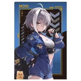 全28種 フルコンプ 勝利の女神：NIKKE ウエハース4 送料無料】【全部揃ってます!!】勝利の女神：NIKKE ウエハース4