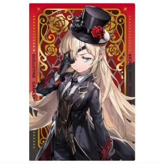 勝利の女神：NIKKE ニケ ウエハース4 ドロシー 8枚 勝利の女神：NIKKE ウエハース4｜発売日：2025年10月20日