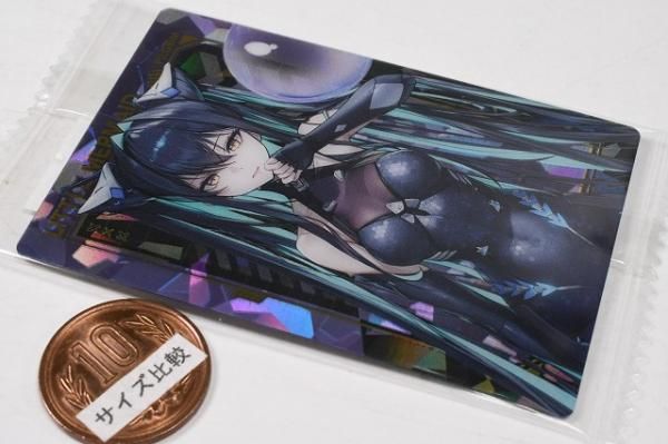 勝利の女神：NIKKE ウエハース4 [22.リトルマーメイド],バンダイ 食玩 通販