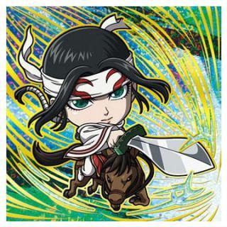 ˤդ᡼ 󥰥 륦ϡvol.4 [30.浥(󥰥쥢)]ڥͥݥбۡC