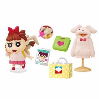 #45-32-2509 がんぺーちゃん様 45-32-2509 がんぺーちゃん様 45-32-2509 がんぺーちゃん様 ちっちゃい