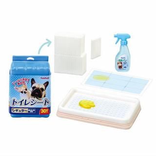 פץ륷꡼ 󤳤Ȱ [3.ȥˤǤ͡]ڥͥݥб(RM)