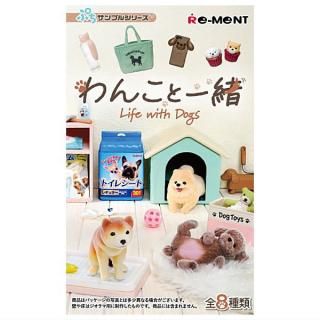 おジャ魔女どれみ　コレクション4種セット 全部揃ってます!!】おジャ魔女どれみ ポロンタップコレクション4