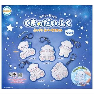 ������·�äƤޤ�!!�ۤ������Ȣ��̱ ���ޤΤ����դ� �פä����С��ޥ����å� [��5�糧�å�(�ե륳���)]�ڥͥ��ݥ������б��ۡ�C��