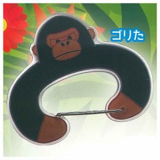 ���ۥ��ۥ����Υ��꤯��Τ�����֤ܤ��Τ�Υ���ӥ� [3.���ꤿ]�ڥͥ��ݥ������б��ۡ�C��