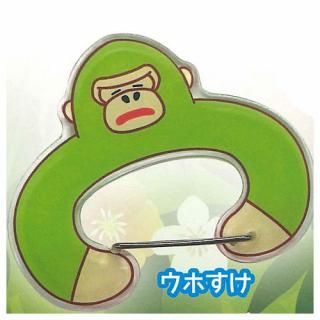 ���ۥ��ۥ����Υ��꤯��Τ�����֤ܤ��Τ�Υ���ӥ� [5.���ۤ���]�ڥͥ��ݥ������б��ۡ�C��