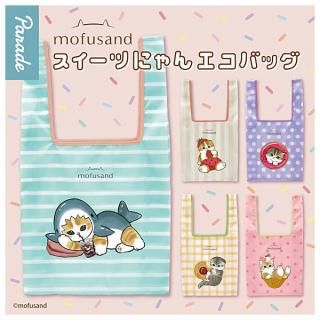 ドラゴンクエスト フィギュアコレクション6体セット 楽天市場】ドラゴンクエストAM フィギュアコレクション