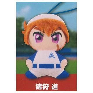 ѥեץ פäդ [4. ]ڥͥݥбۡC