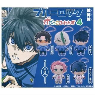 メディコム・トイ VAG 42 とろみ君 MEDICOM TOY - VAG（VINYL ARTIST GACHA） SERIES 42 とろみ君