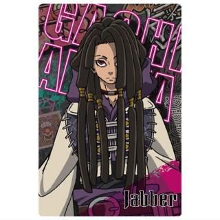 TV���˥�إ����������� �����ɥ����ϡ��� [15.����С�1(�Ρ��ޥ�)]�ڥͥ��ݥ������б��ۡ�C��