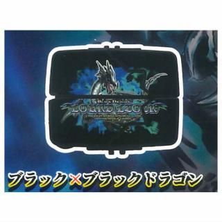 �����ʤΥɥ饴�� �ѷ��ե����奢 [1.�֥�å��ߥ֥�å��ɥ饴��]�� �ͥ��ݥ��Բ� ��