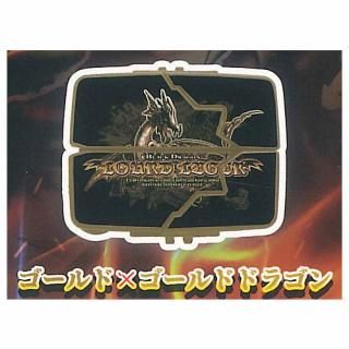 ʤΥɥ饴 ѷե奢 [6.ɡߥɥɥ饴] ͥݥԲ 