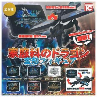 チョコサプ　機動戦士ガンダム　シークレットは含む　全13種類セット　新品 2639040959.jpg?1753258712