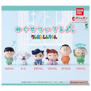 全部揃ってます!!】ちいかわ コレクションカードグミ5 [全30種