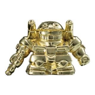 ưΥ ݥ 㥹ȥ󥱥 [3.󥭥Υ(GOLD)]ڥͥݥбۡC