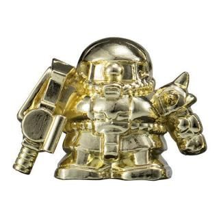 ưΥ ݥ 㥹ȥ󥱥 [9.̻(GOLD)]ڥͥݥбۡC