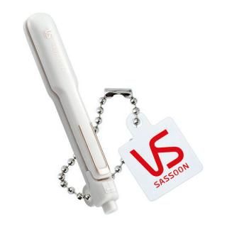 VS sassoon(�������륵������) �ߥ˥��奢���㡼�� [4.�ޥ��å����㥤�� �������ॹ�ȥ졼�ȥ������� VSS-9920/WJ]�ڥͥ��ݥ������б��ۡ�C��