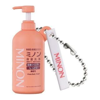 컰إ륹 ߥ˥奢㡼 [1.ߥΥȥס]ڥͥݥбۡC