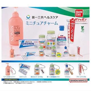 ������·�äƤޤ�!!����컰���إ륹���� �ߥ˥��奢���㡼�� [��6�糧�å�(�ե륳���)]�ڥͥ��ݥ������б��ۡ�C��